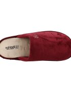 Vulladi Pantofi Canada
