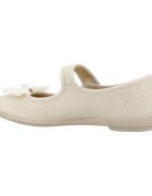 Vulladi Pantofi Candy