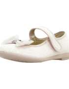 Vulladi Pantofi Candy
