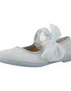 Vulladi Pantofi Candy