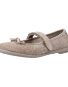 Vulladi Pantofi Candy