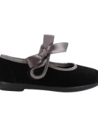 Vulladi Pantofi Candy