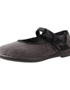Vulladi Pantofi Candy