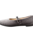 Vulladi Pantofi Candy