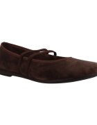 Vulladi Pantofi Candy