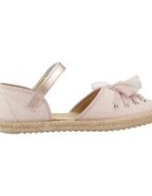 Vulladi Pantofi Carla