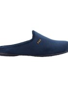Vulladi Pantofi Casual