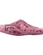 Vulladi Pantofi Casual