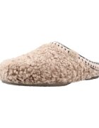 Vulladi Pantofi Casual