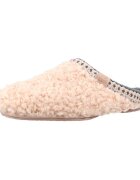 Vulladi Pantofi Casual