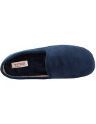 Vulladi Pantofi Casual
