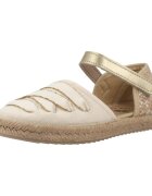 Vulladi Pantofi Chester