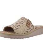 Vulladi Pantofi Flex