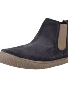 Vulladi Pantofi Flexibles By Vul·ladi 6192 070
