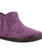 Vulladi Pantofi Flexibles By Vul·ladi 6192 259