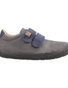 Vulladi Pantofi Flexibles By Vul·ladi 6193 070