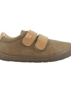 Vulladi Pantofi Flexibles By Vul·ladi 6193 070