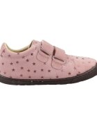 Vulladi Pantofi Flexibles By Vul·ladi 6193 259