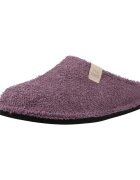 Vulladi Pantofi Hogar Chic