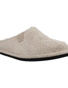 Vulladi Pantofi Hogar Chic