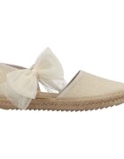 Vulladi Pantofi Irwin