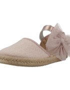 Vulladi Pantofi Irwin