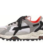 W6yz Pantofi Breeze 3-m