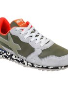 W6yz Pantofi Jet-m