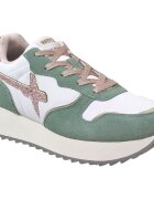 W6yz Pantofi Jet-w