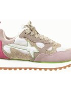 W6yz Pantofi Loop-w