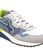 W6yz Pantofi Yak-m