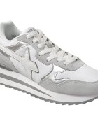 W6yz Pantofi Yak-w