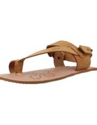 Waals Pantofi Masai 2