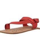 Waals Pantofi Masai 2