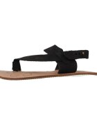 Waals Pantofi Masai 2