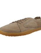 Waals Pantofi Mojave