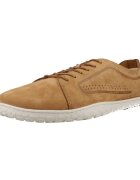 Waals Pantofi Mojave
