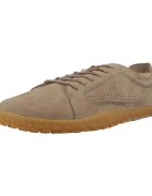 Waals Pantofi Mojave