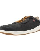 Waals Pantofi Primaloft