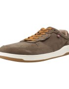 Waals Pantofi Primaloft