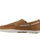 Waals Pantofi Sidney