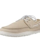 Waals Pantofi Sidney