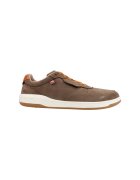 Waals Pantofi TROMOS
