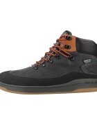 Waals Pantofi Waa129