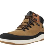 Waals Pantofi Waa129