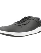 Waals Pantofi Waa133