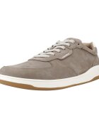 Waals Pantofi Waa139