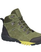 Waldläufer Pantofi H-Amiata