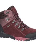 Waldläufer Pantofi H-Amiata
