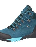 Waldläufer Pantofi H-Amiata